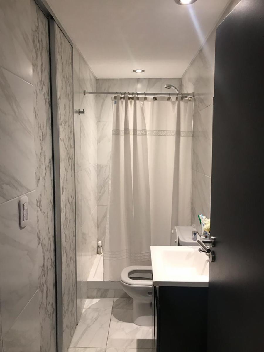 Hermoso Departamento 3 ambientes en venta Palermo Soho Jardín Botánico — foto 8