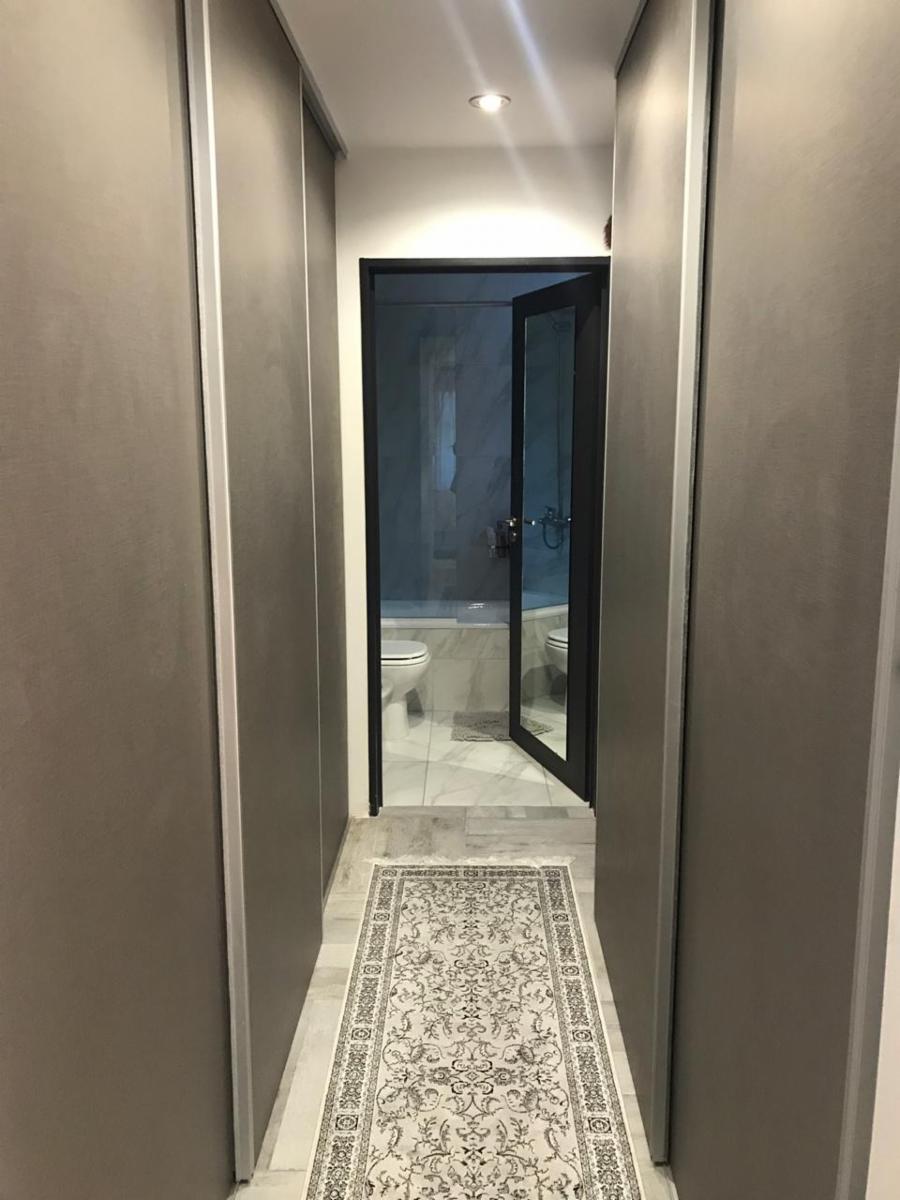 Hermoso Departamento 3 ambientes en venta Palermo Soho Jardín Botánico — foto 12