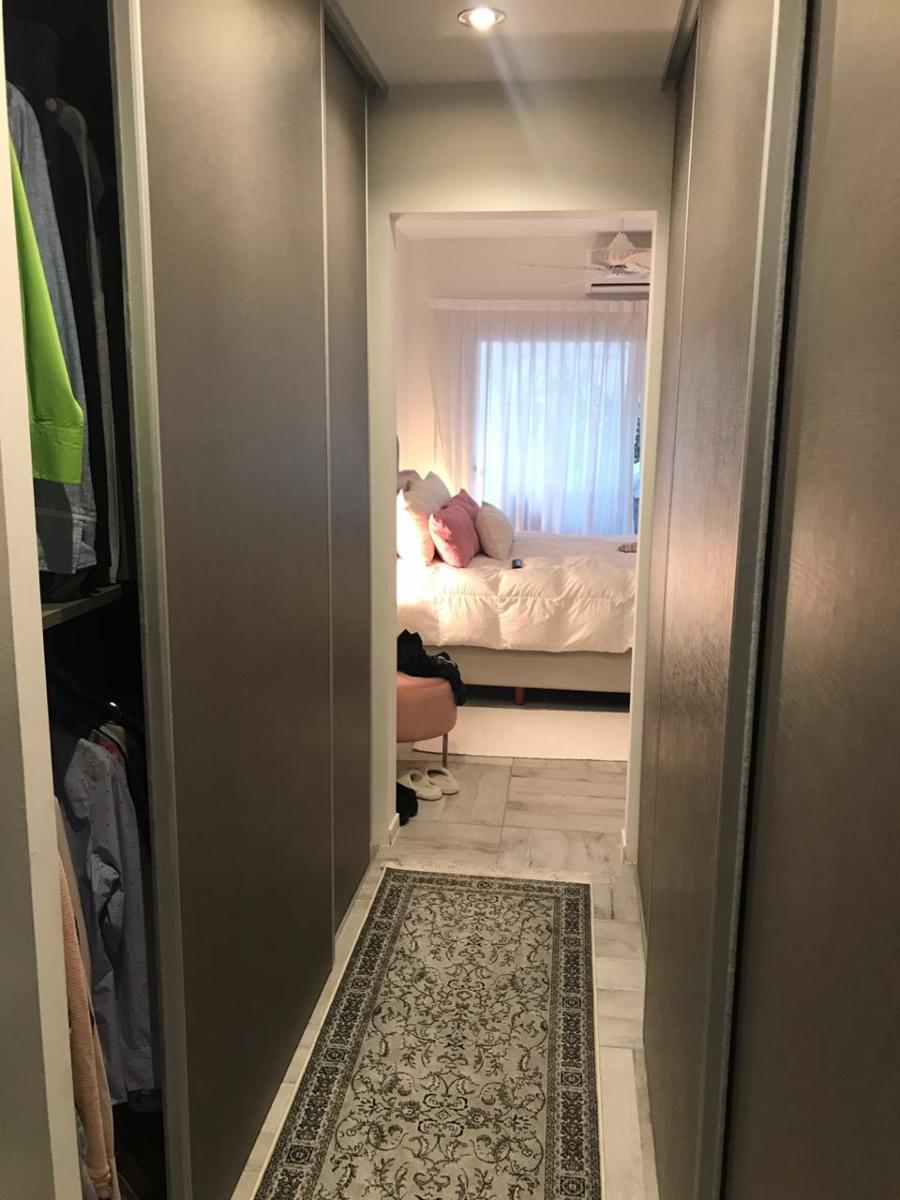 Hermoso Departamento 3 ambientes en venta Palermo Soho Jardín Botánico — foto 13