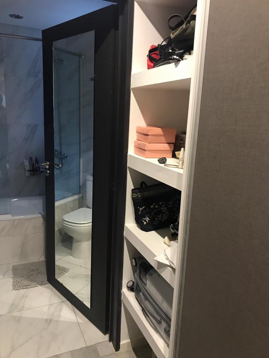 Hermoso Departamento 3 ambientes en venta Palermo Soho Jardín Botánico — foto 14