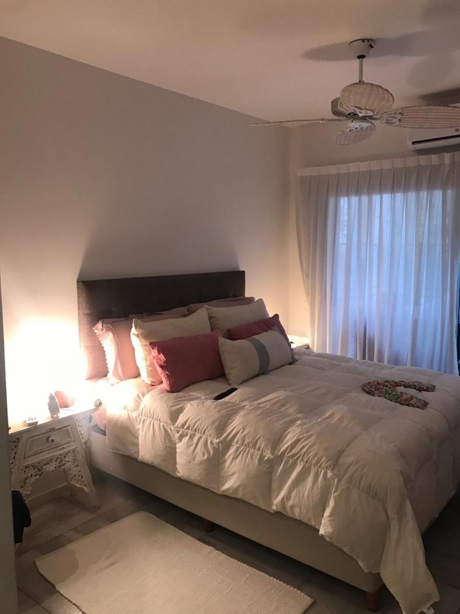 Hermoso Departamento 3 ambientes en venta Palermo Soho Jardín Botánico — foto 15