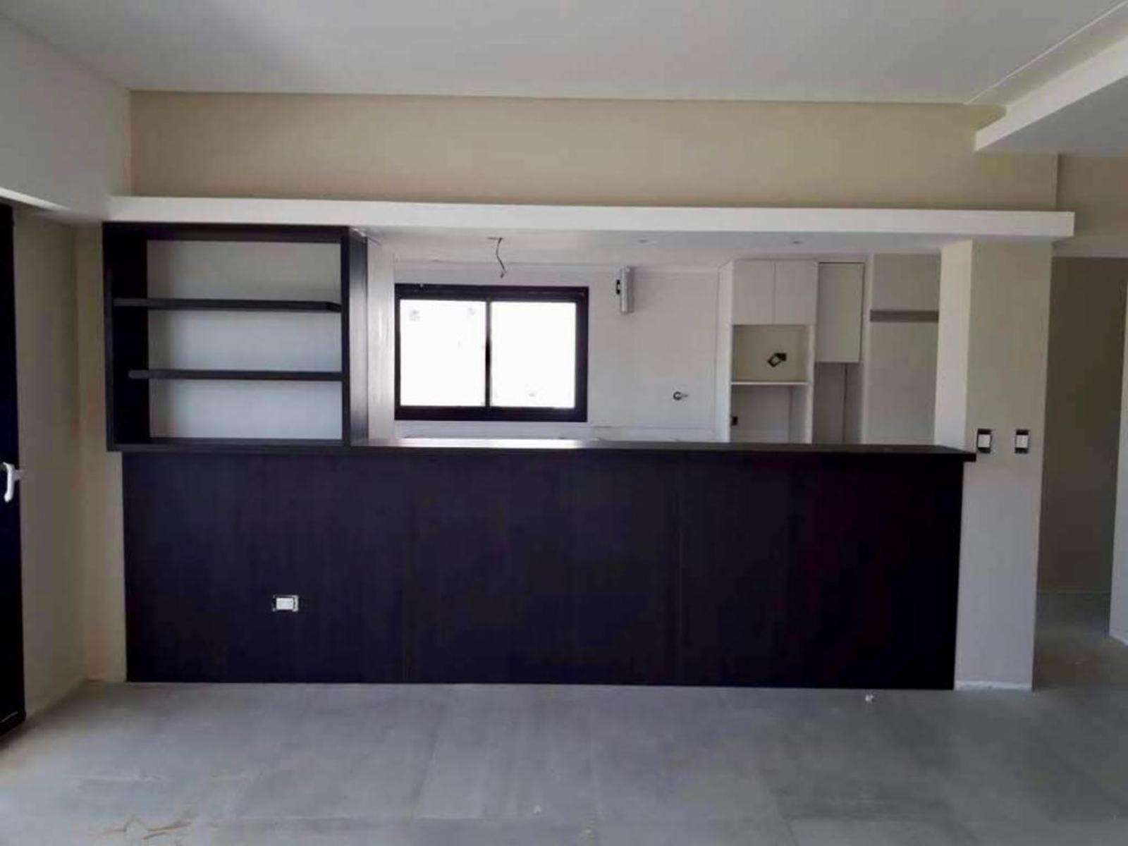 EXCELENTE CASA RACIONALISTA A ESTRENAR - BARRIO LAS TIPAS - NORDELTA — foto 8