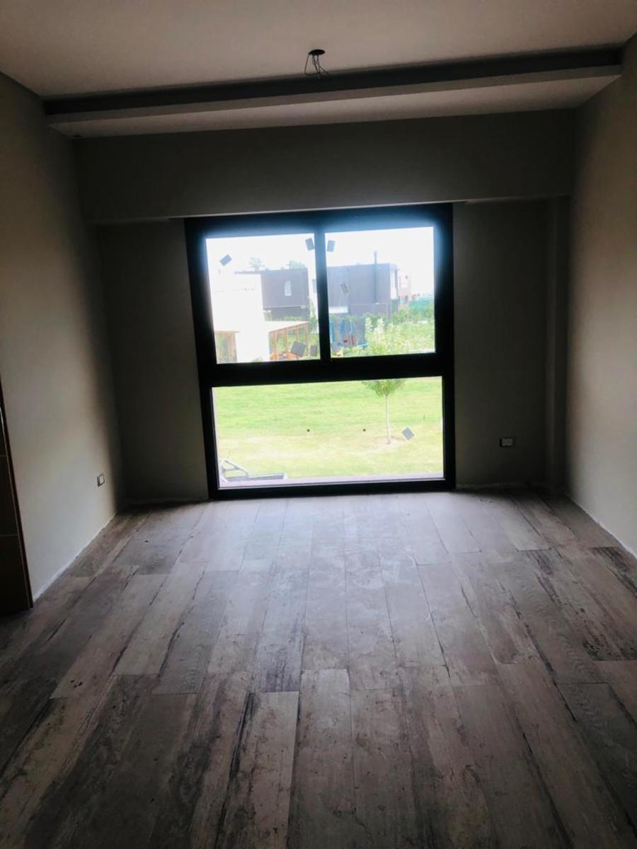 EXCELENTE CASA RACIONALISTA A ESTRENAR - BARRIO LAS TIPAS - NORDELTA — foto 10