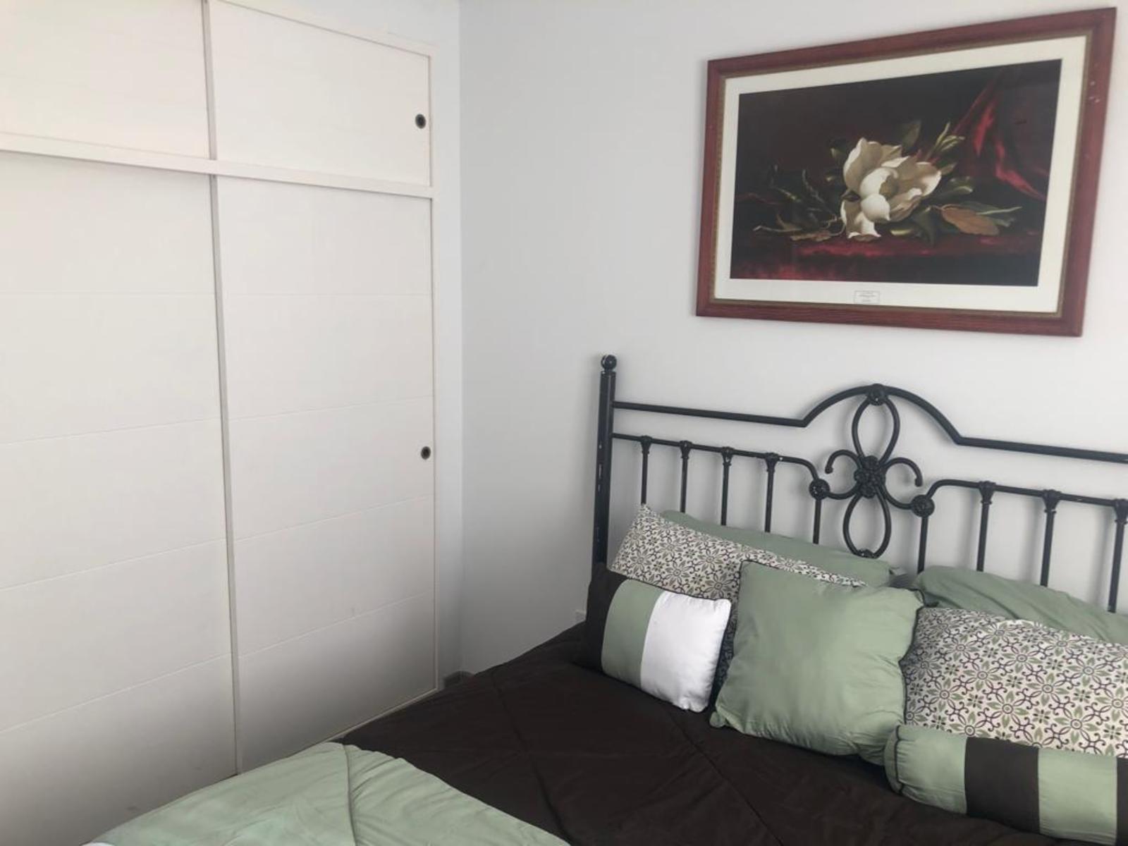 Duplex 3 ambientes en venta A estrenar en Barrio Cerrado Solar de Alvarez, Moreno FINANCIACION — foto 4