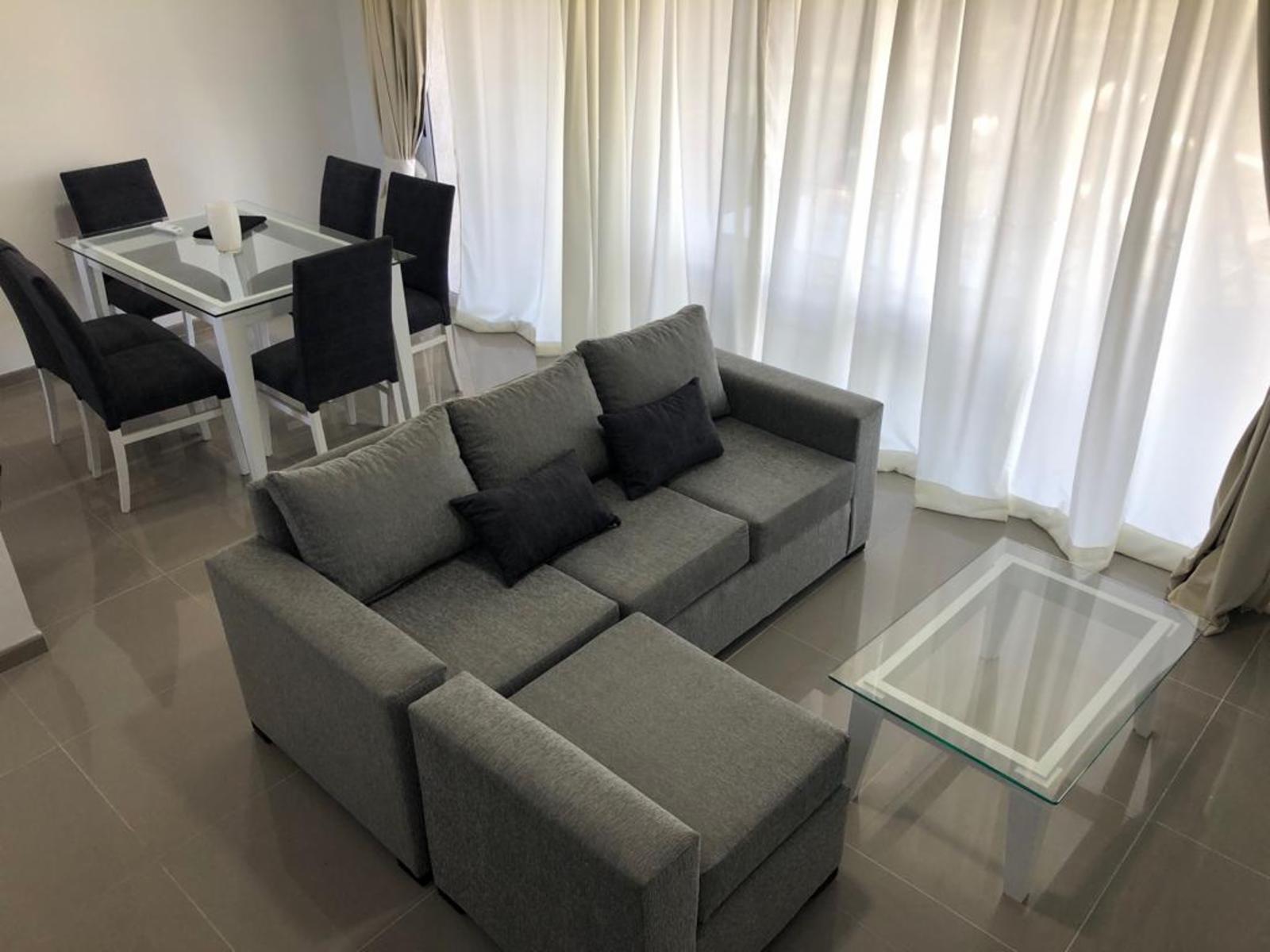 Duplex 3 ambientes en venta A estrenar en Barrio Cerrado Solar de Alvarez, Moreno FINANCIACION — foto 5