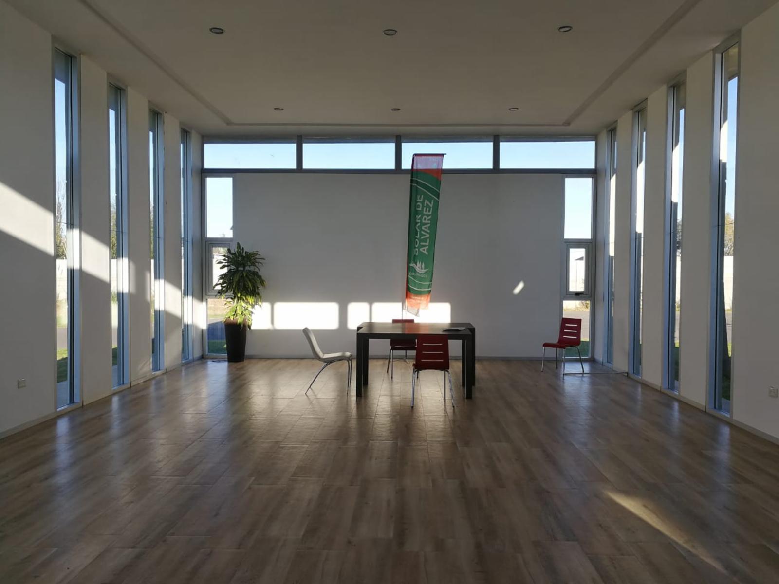 Duplex 3 ambientes en venta A estrenar en Barrio Cerrado Solar de Alvarez, Moreno FINANCIACION — foto 8