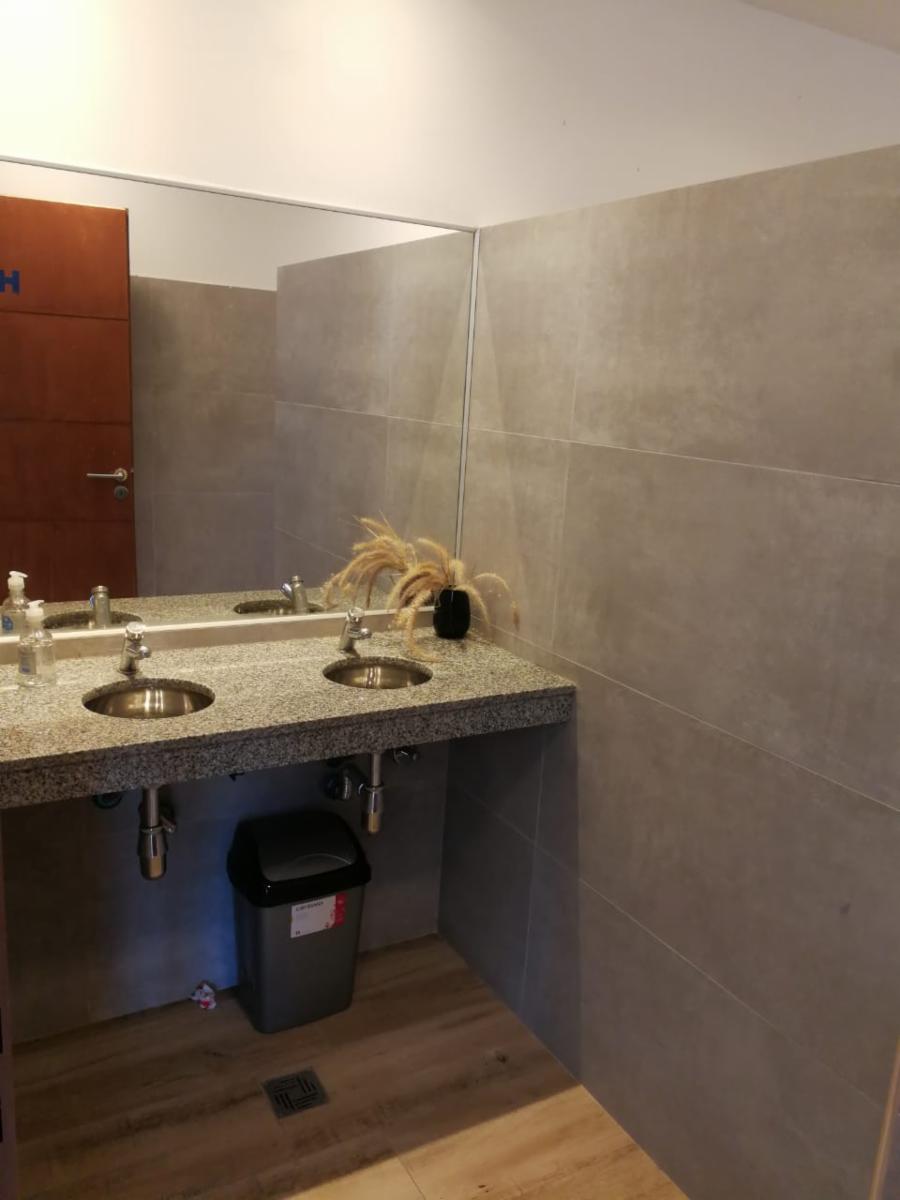 Duplex 3 ambientes en venta A estrenar en Barrio Cerrado Solar de Alvarez, Moreno FINANCIACION — foto 9