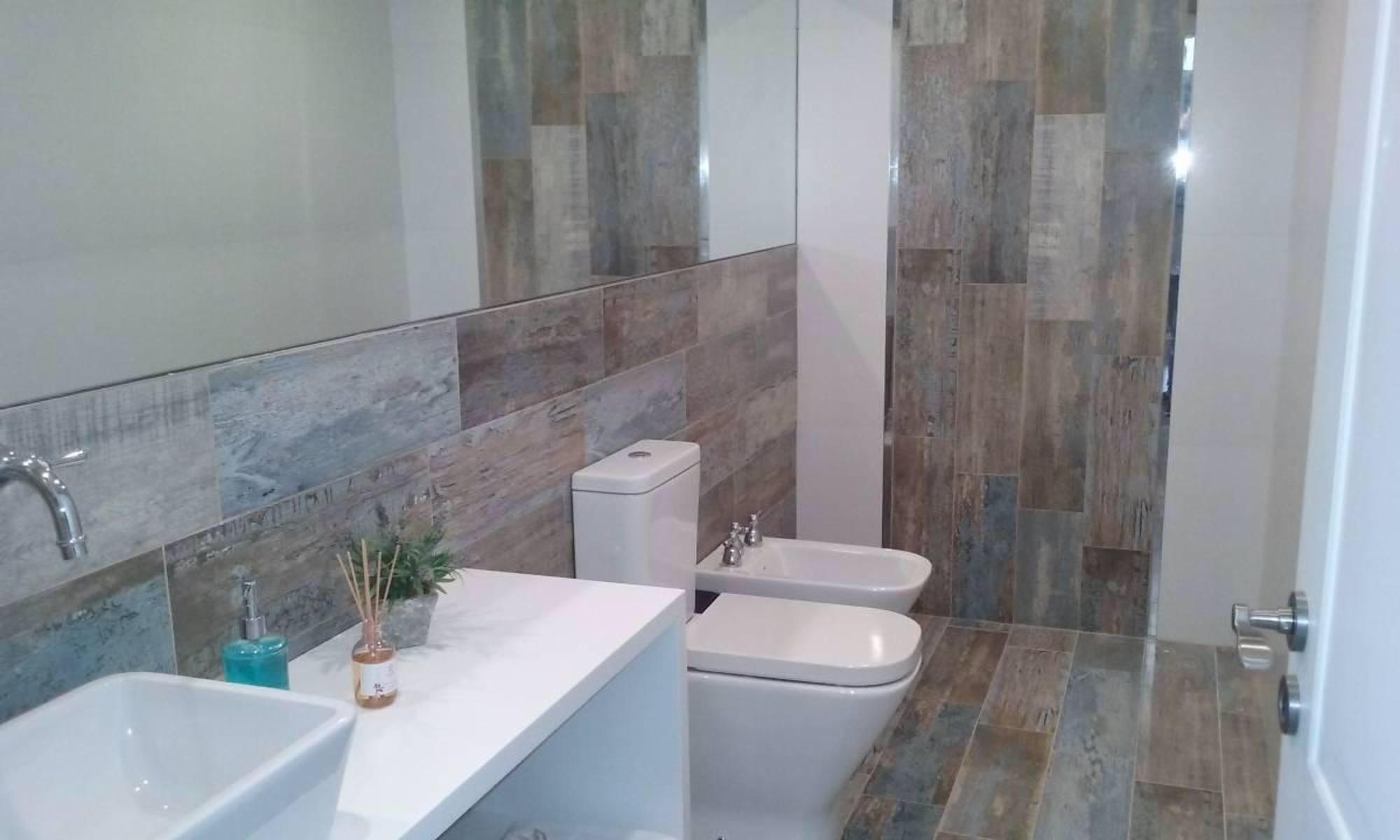 OPORTUNIDAD Hermosa casa en venta Country Terravista, Gral. Rodriguez — foto 3