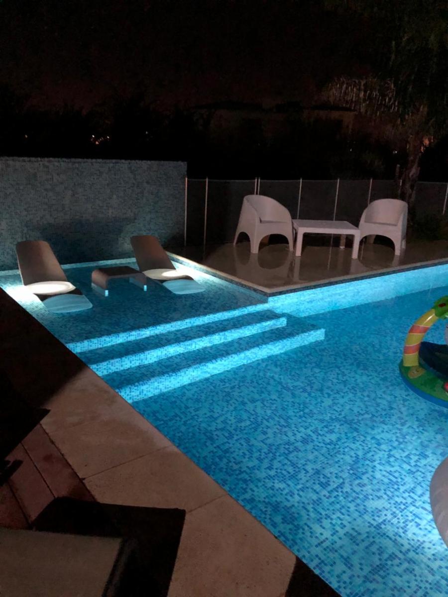 OPORTUNIDAD Hermosa casa en venta Country Terravista, Gral. Rodriguez — foto 9