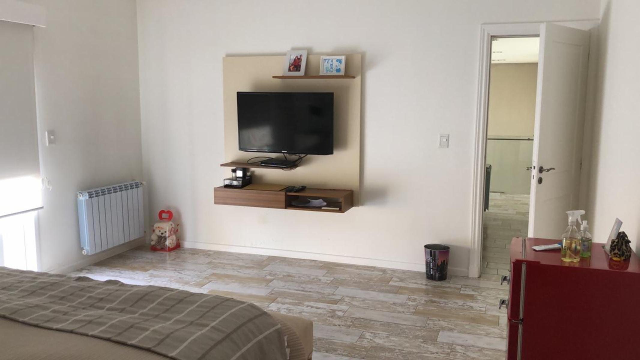 OPORTUNIDAD Hermosa casa en venta Country Terravista, Gral. Rodriguez — foto 10