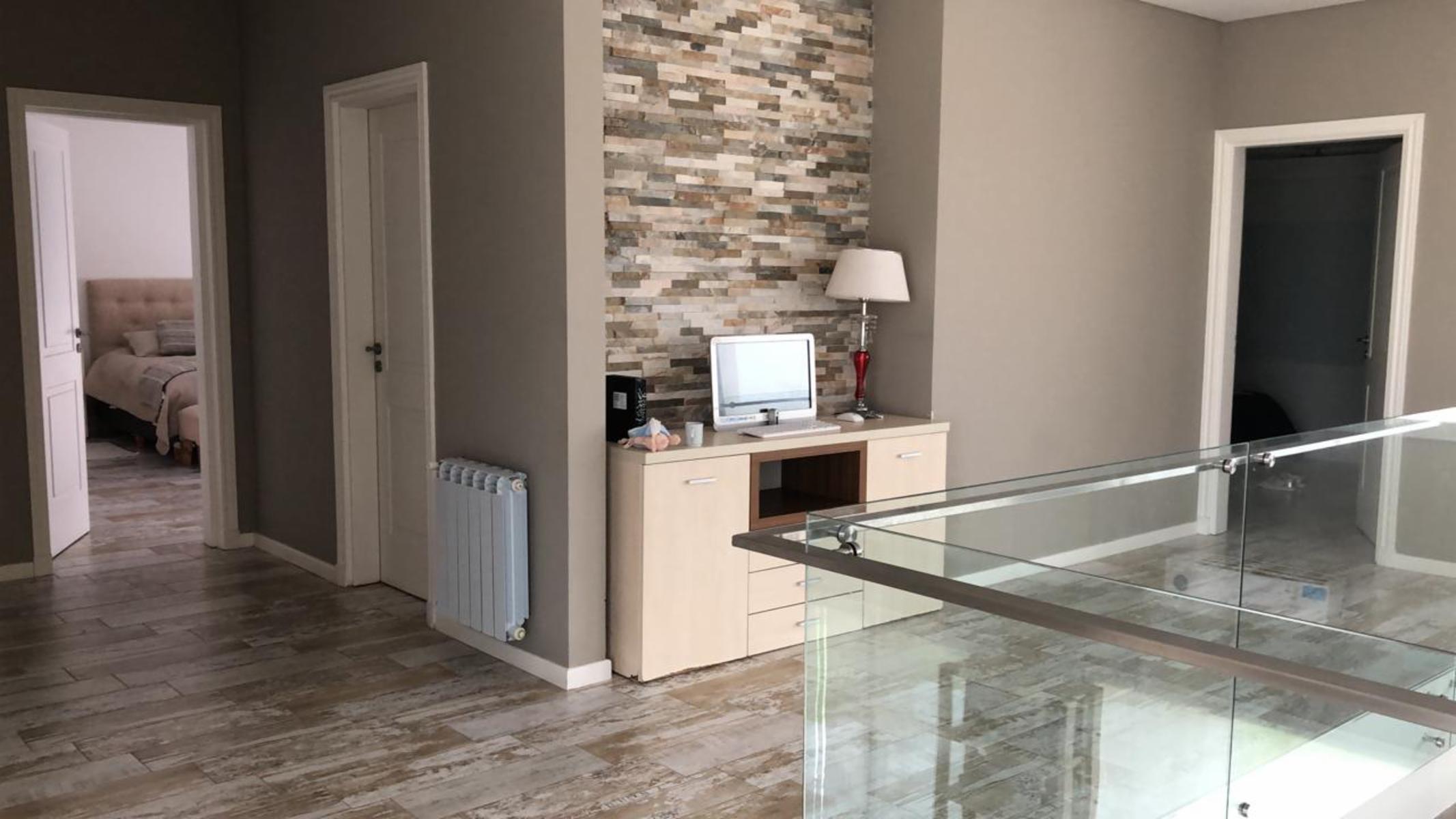 OPORTUNIDAD Hermosa casa en venta Country Terravista, Gral. Rodriguez — foto 11