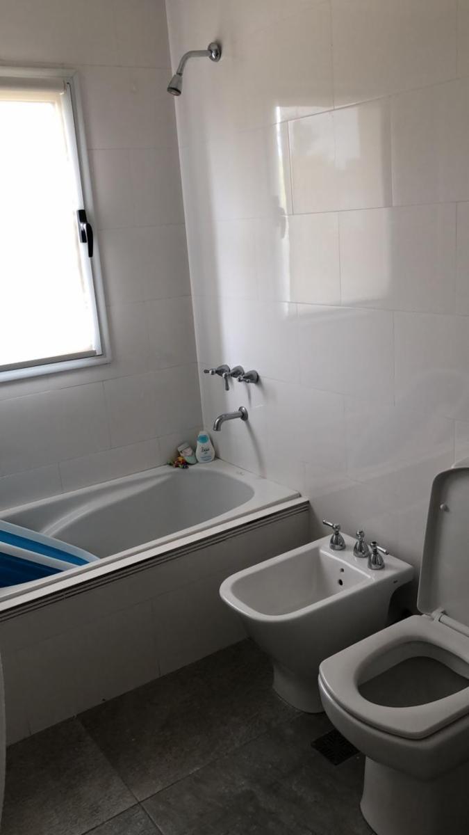 OPORTUNIDAD Hermosa casa en venta Country Terravista, Gral. Rodriguez — foto 12