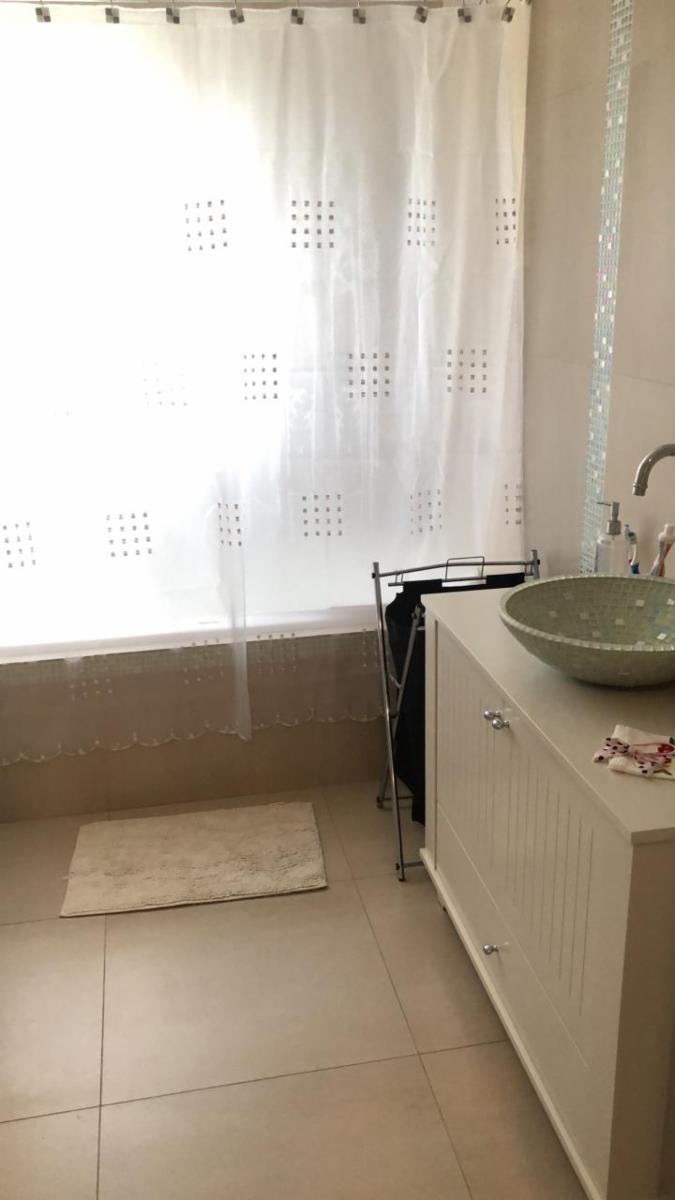OPORTUNIDAD Hermosa casa en venta Country Terravista, Gral. Rodriguez — foto 15