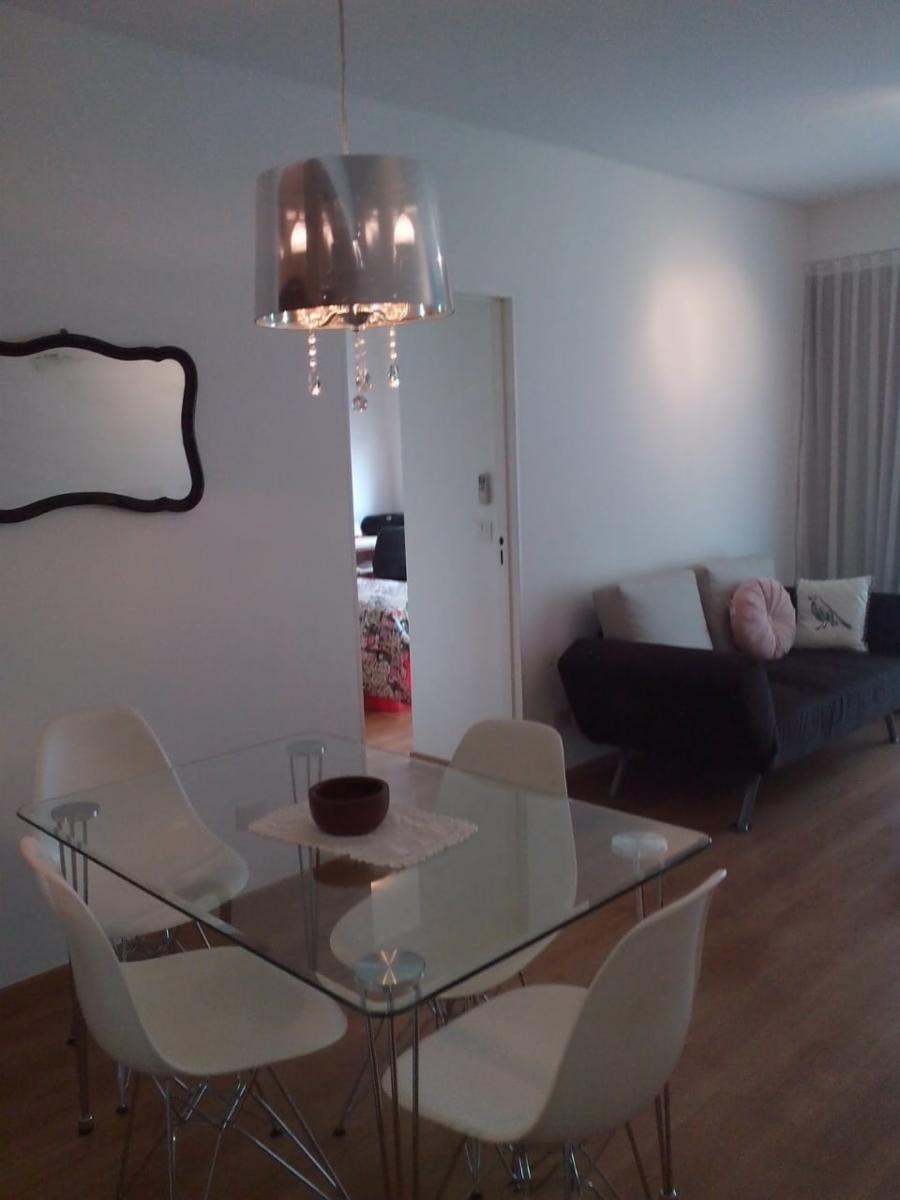 Excelente Depto 2 amb - Zona UADE — foto 2
