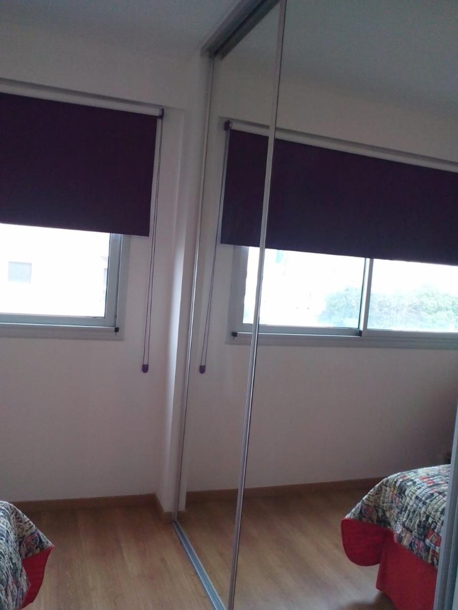 Excelente Depto 2 amb - Zona UADE — foto 6