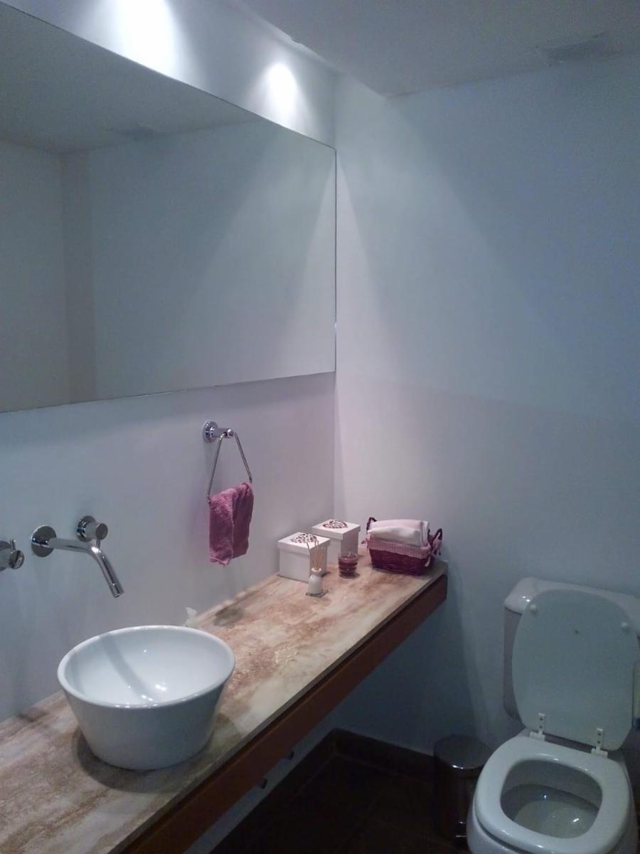 Excelente Depto 2 amb - Zona UADE — foto 7