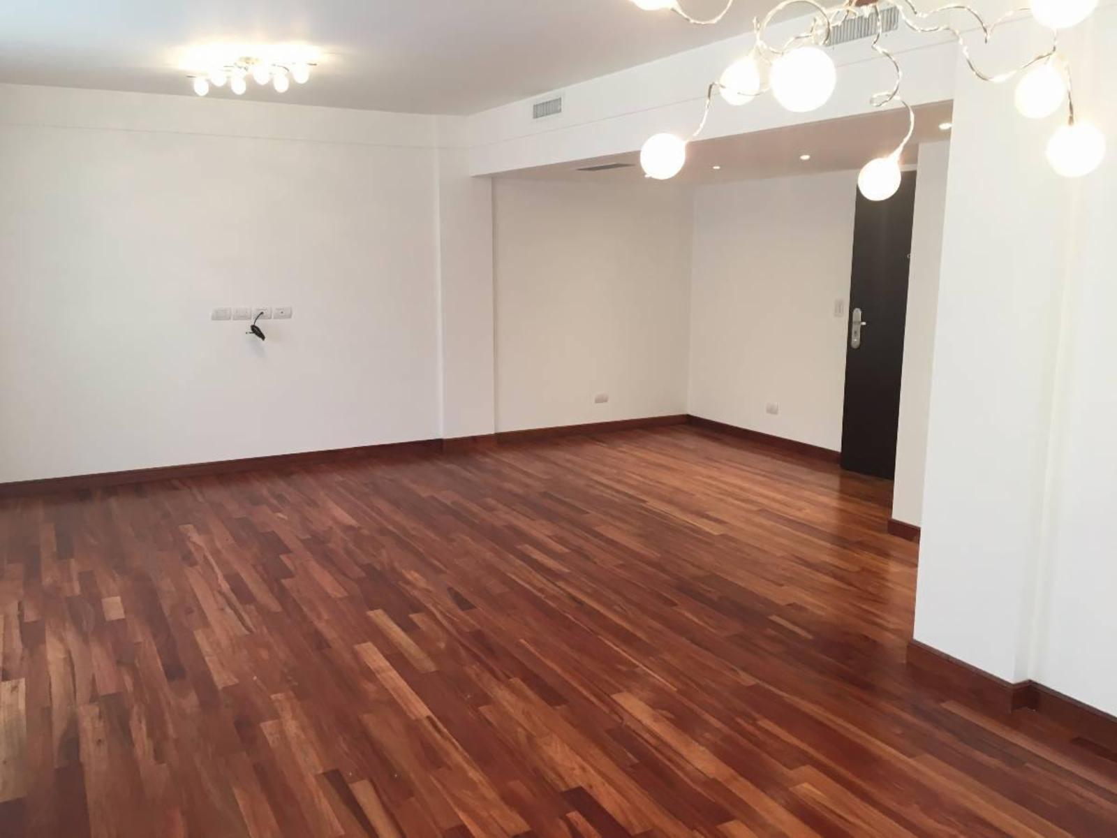 EMPRENDIMIENTO ALERCES VI - DEPARTAMENTOS PREMIUM - MORENO CENTRO — foto 3