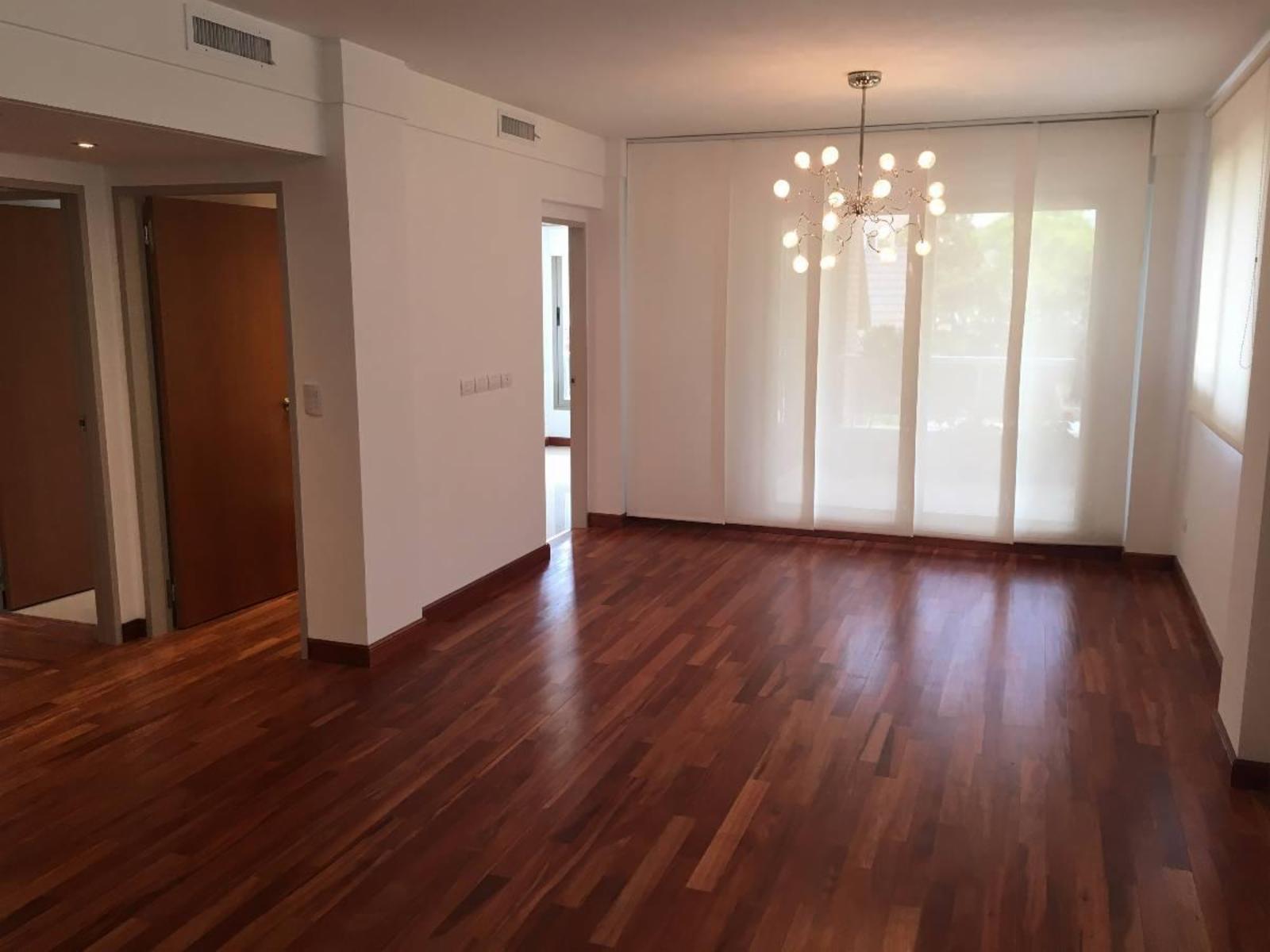 EMPRENDIMIENTO ALERCES VI - DEPARTAMENTOS PREMIUM - MORENO CENTRO — foto 4