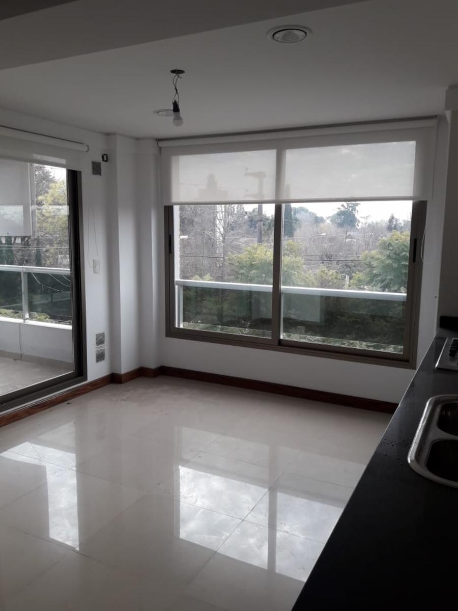 EMPRENDIMIENTO ALERCES VI - DEPARTAMENTOS PREMIUM - MORENO CENTRO — foto 7