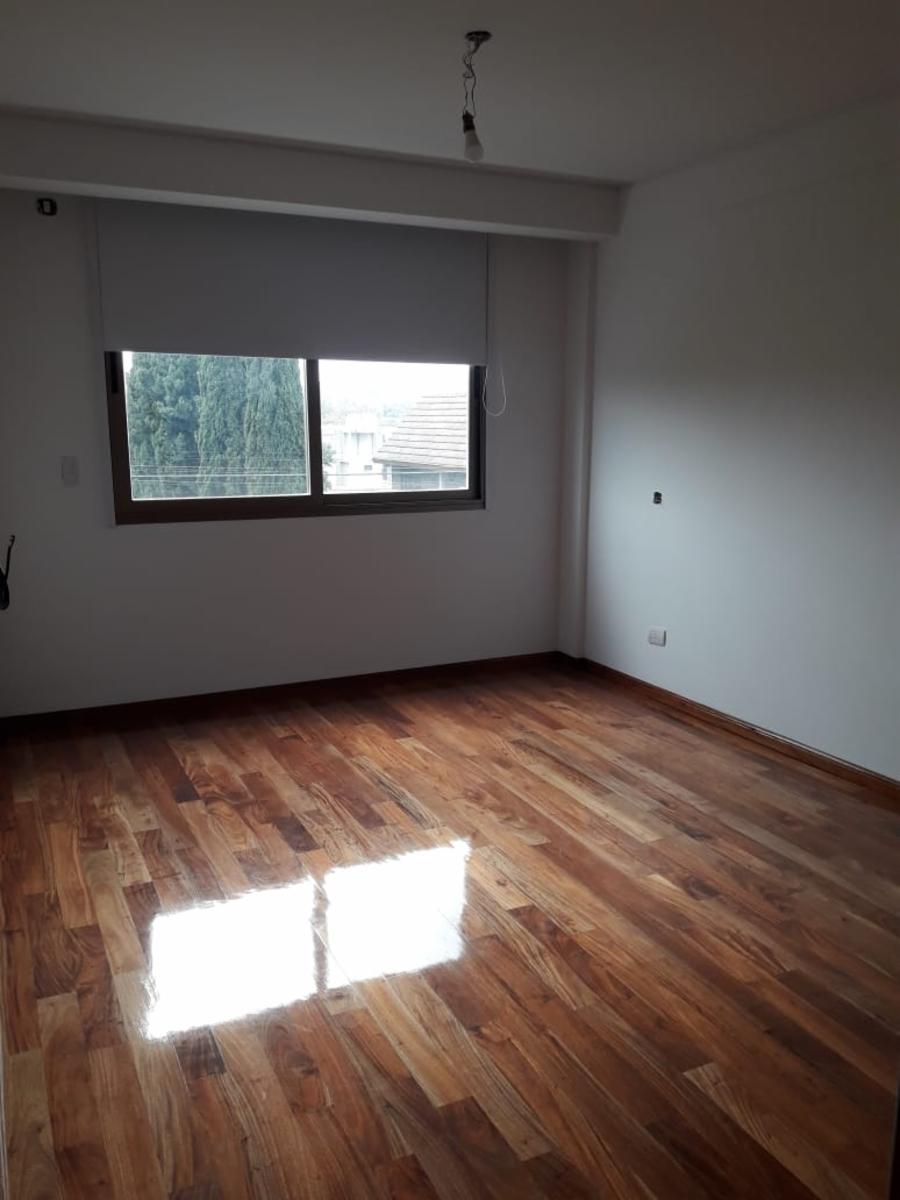 EMPRENDIMIENTO ALERCES VI - DEPARTAMENTOS PREMIUM - MORENO CENTRO — foto 10