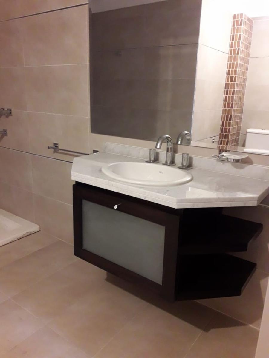 EMPRENDIMIENTO ALERCES VI - DEPARTAMENTOS PREMIUM - MORENO CENTRO — foto 11