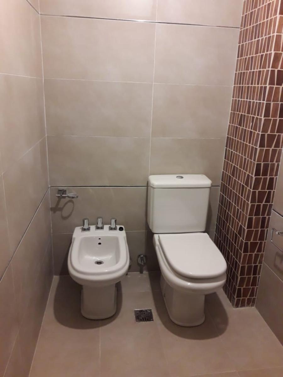 EMPRENDIMIENTO ALERCES VI - DEPARTAMENTOS PREMIUM - MORENO CENTRO — foto 12
