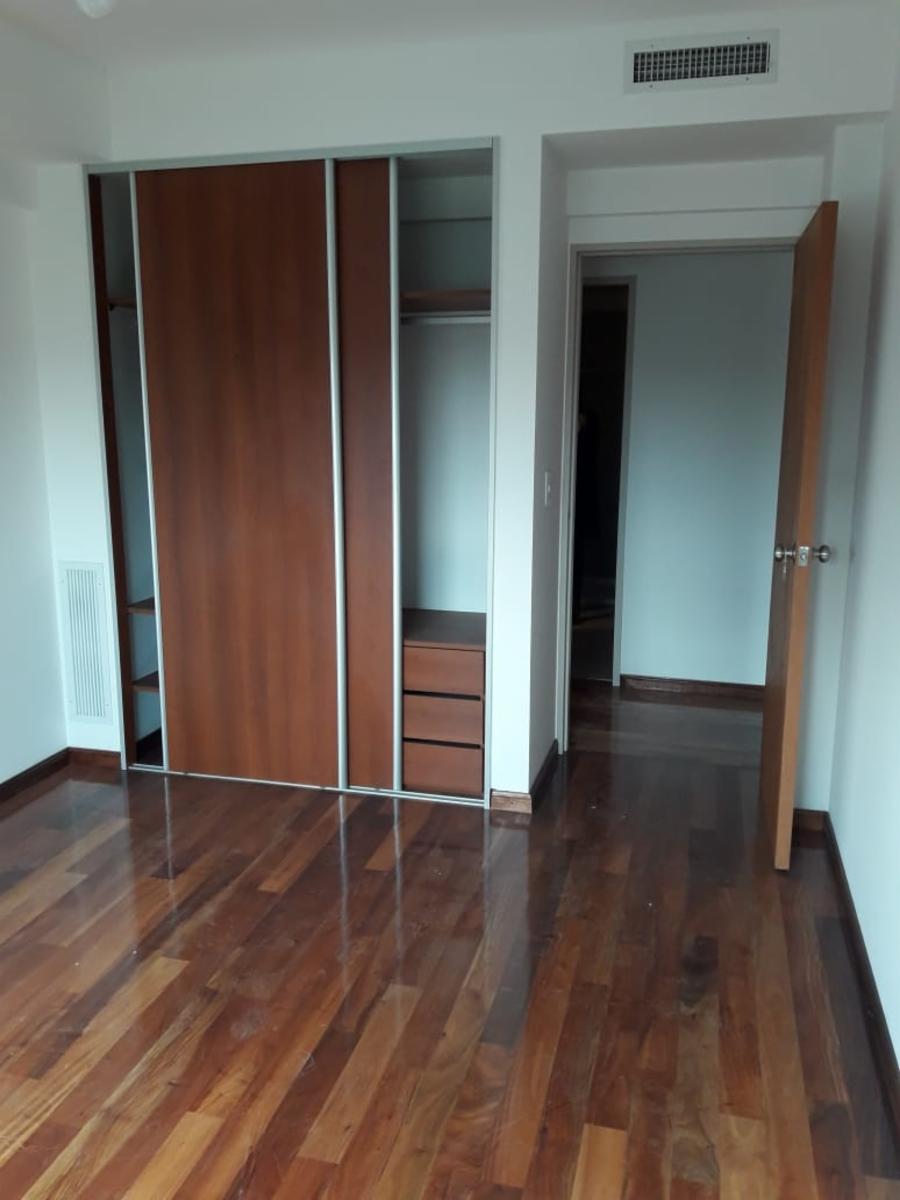 EMPRENDIMIENTO ALERCES VI - DEPARTAMENTOS PREMIUM - MORENO CENTRO — foto 13