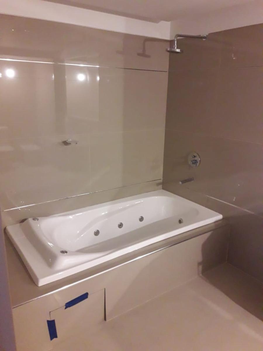 EMPRENDIMIENTO ALERCES VI - DEPARTAMENTOS PREMIUM - MORENO CENTRO — foto 14