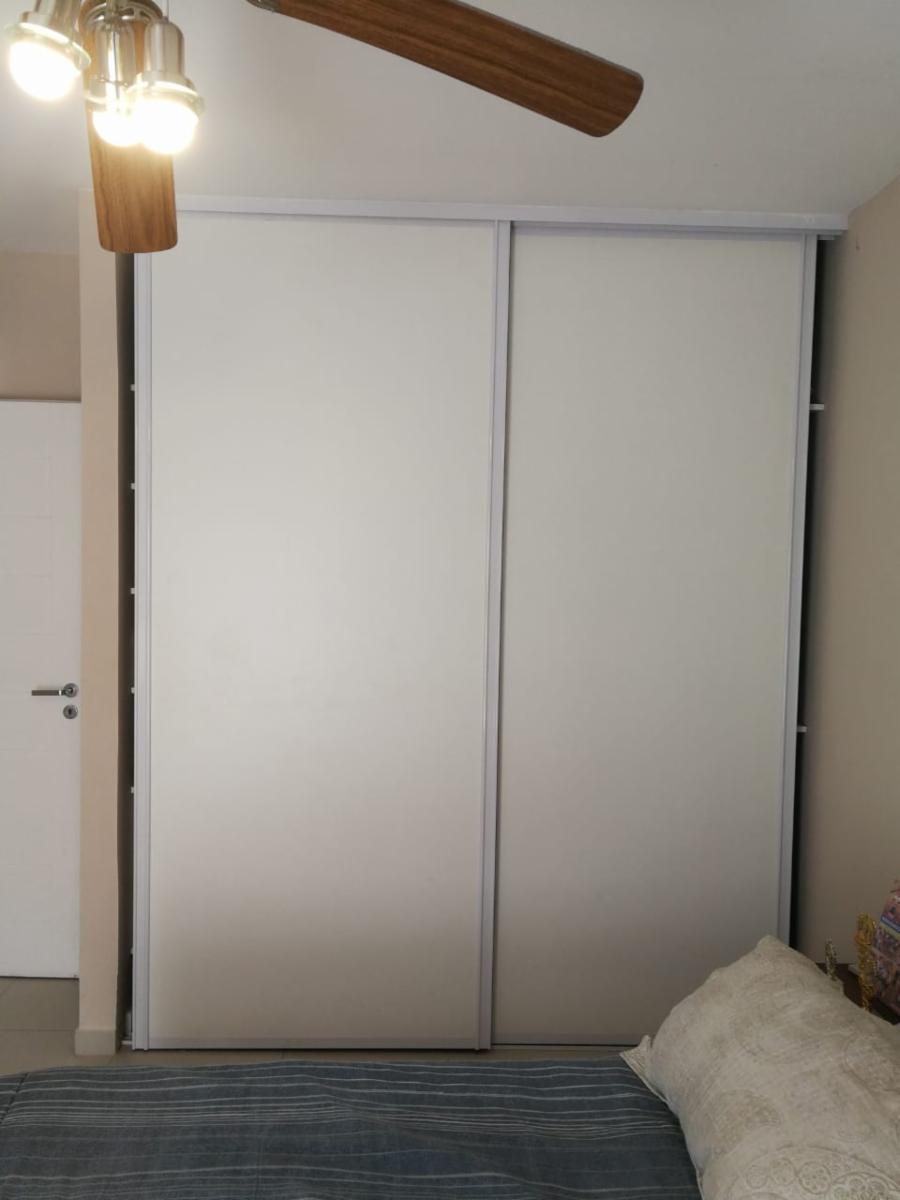 Hermosa casa estilo minimalista en Country Club Banco Provincia — foto 3