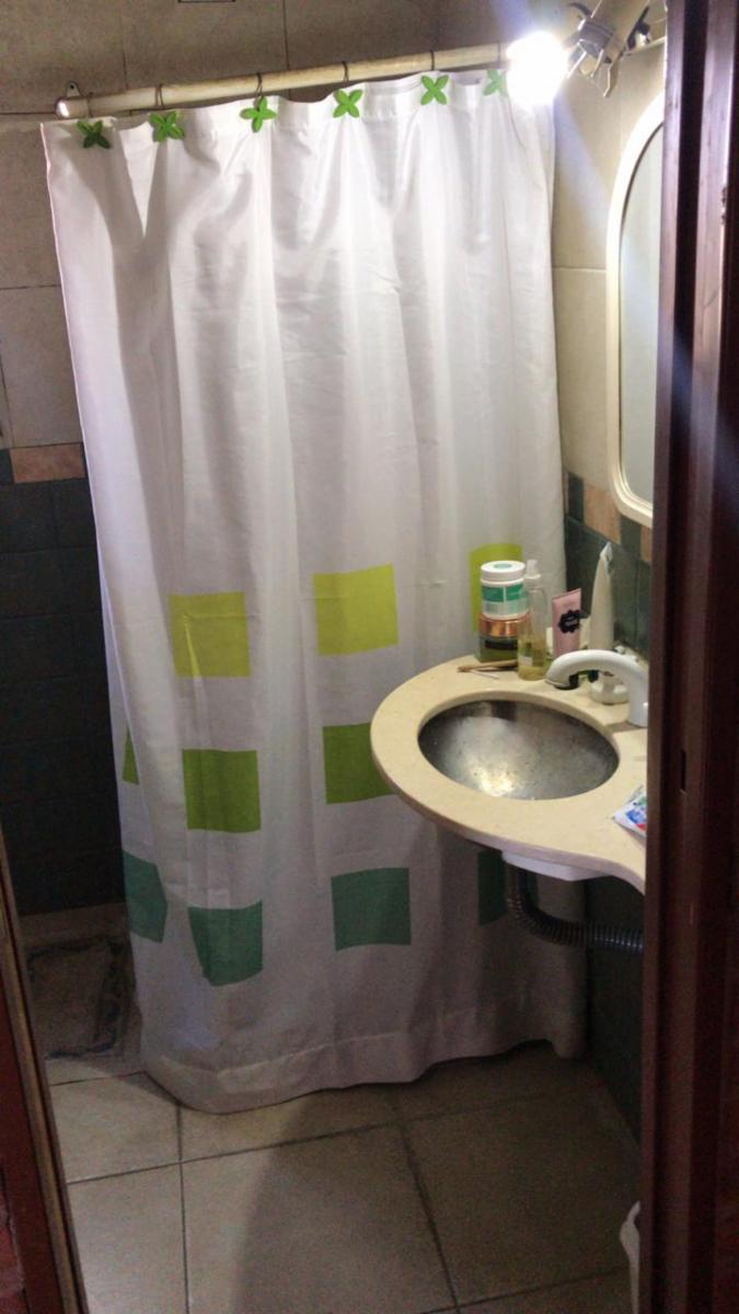 CHALET 5 AMBIENTES - COUNTRY CLUB BANCO PROVINCIA — foto 2