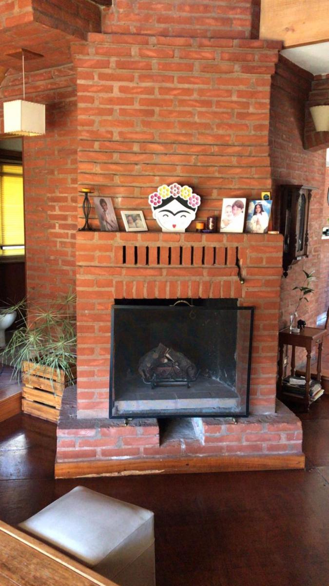 CHALET 5 AMBIENTES - COUNTRY CLUB BANCO PROVINCIA — foto 8