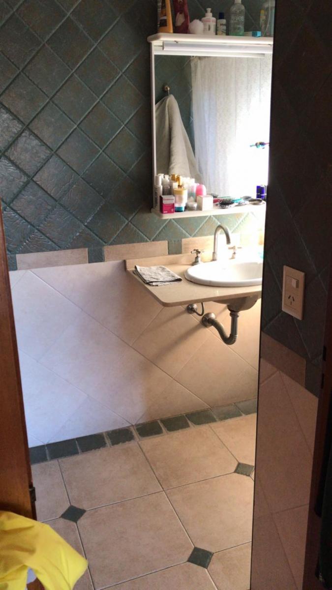 CHALET 5 AMBIENTES - COUNTRY CLUB BANCO PROVINCIA — foto 9