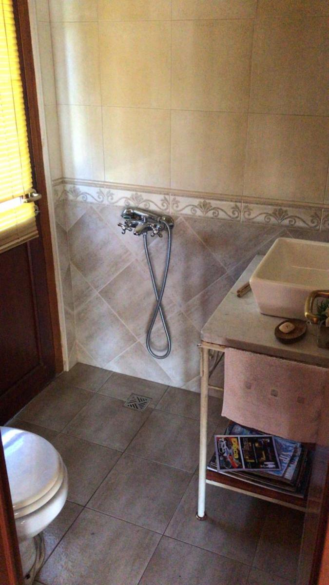 CHALET 5 AMBIENTES - COUNTRY CLUB BANCO PROVINCIA — foto 12