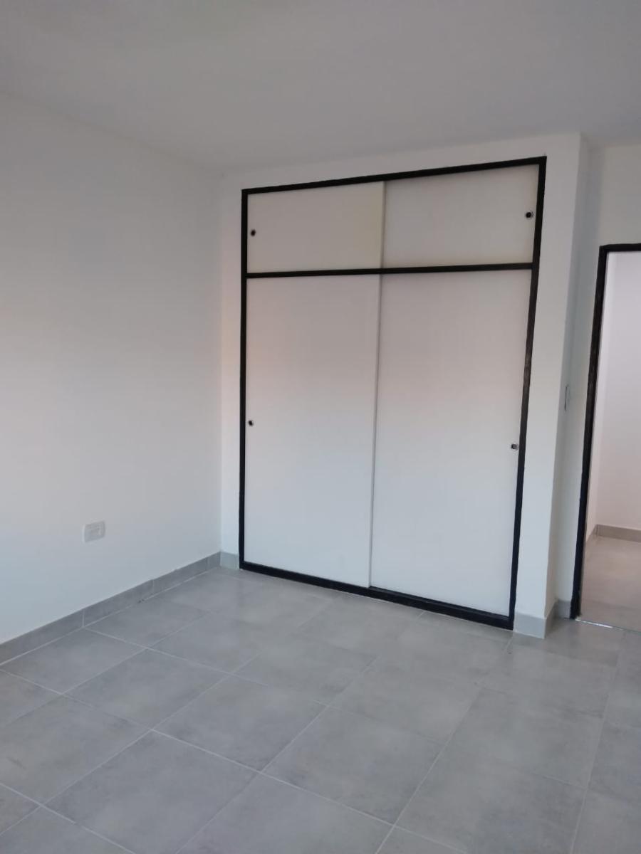 DUPLEX 3 AMB A ESTRENAR - ITUZAINGO NORTE — foto 3