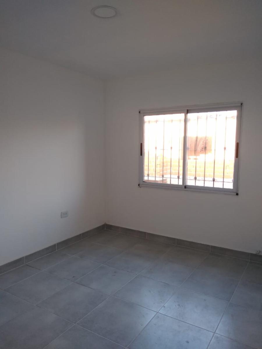 DUPLEX 3 AMB A ESTRENAR - ITUZAINGO NORTE — foto 6