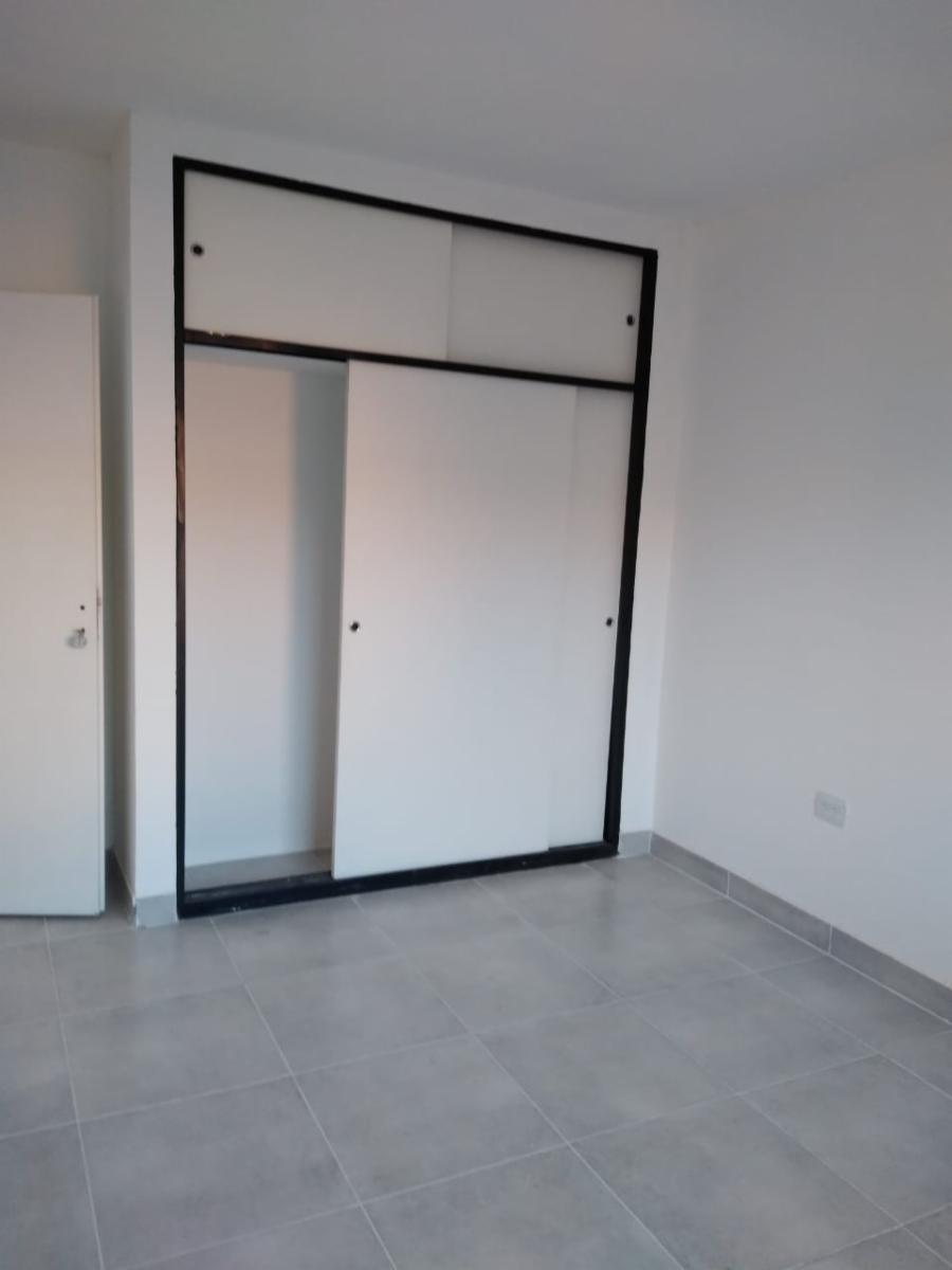 DUPLEX 3 AMB A ESTRENAR - ITUZAINGO NORTE — foto 7