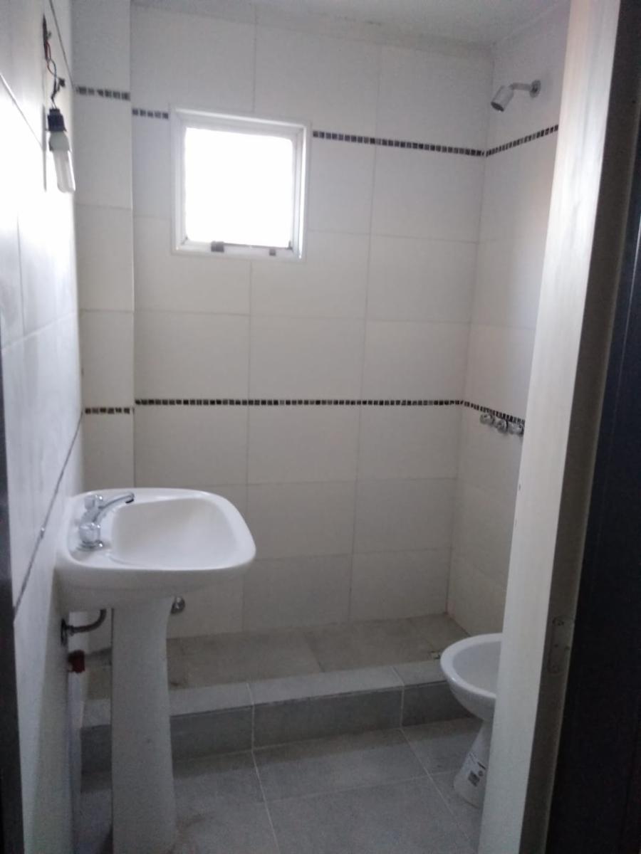 DUPLEX 3 AMB A ESTRENAR - ITUZAINGO NORTE — foto 11