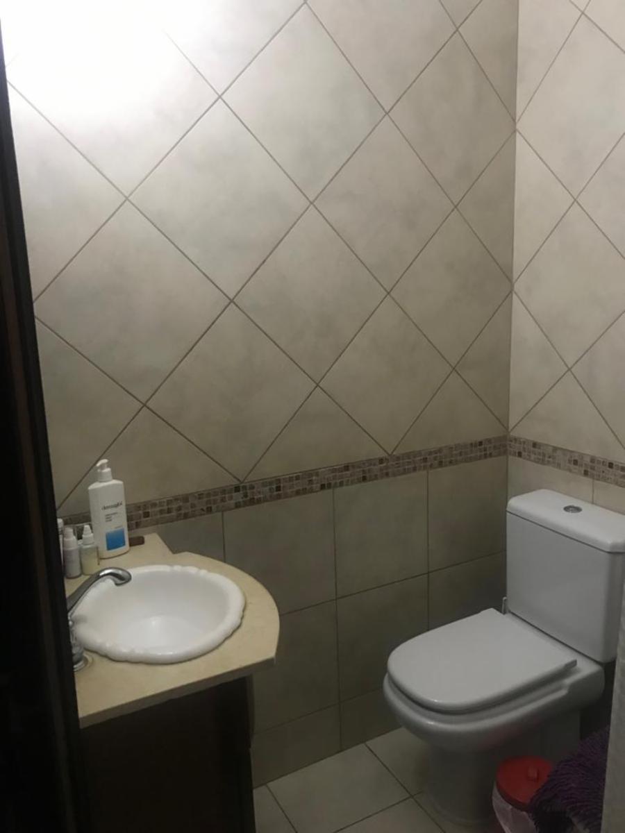EXCELENTE CHALET COLONIAL - ITUZAINGO NORTE — foto 11