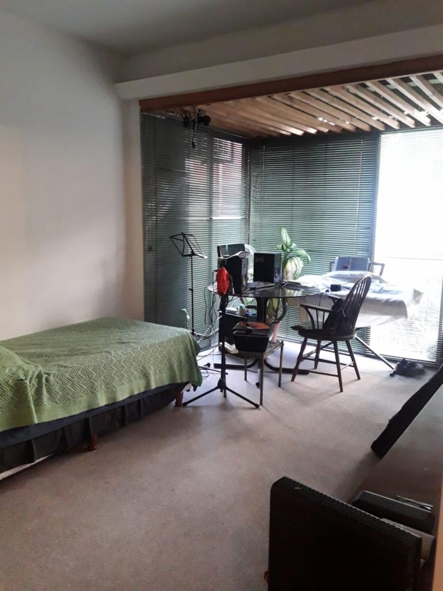 EXCELENTE DEPTO 4 AMBIENTES - BELGRANO — foto 15