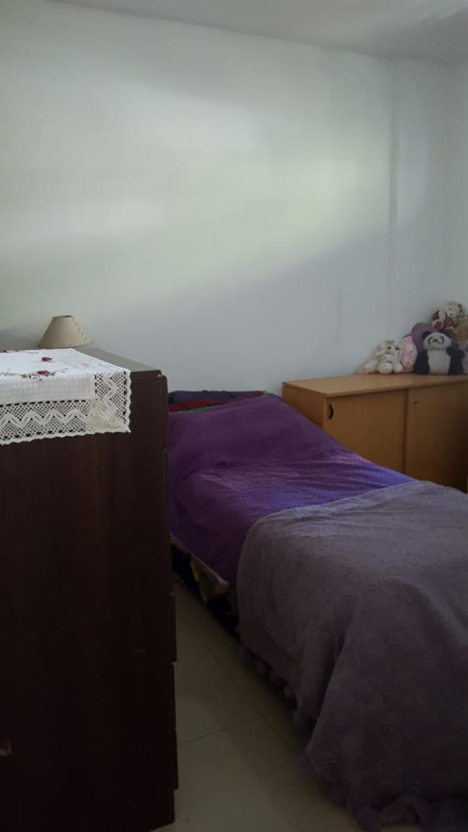 EXCELENTE DEPTO 2 AMBIENTES - VILLA DEL PARQUE - 11