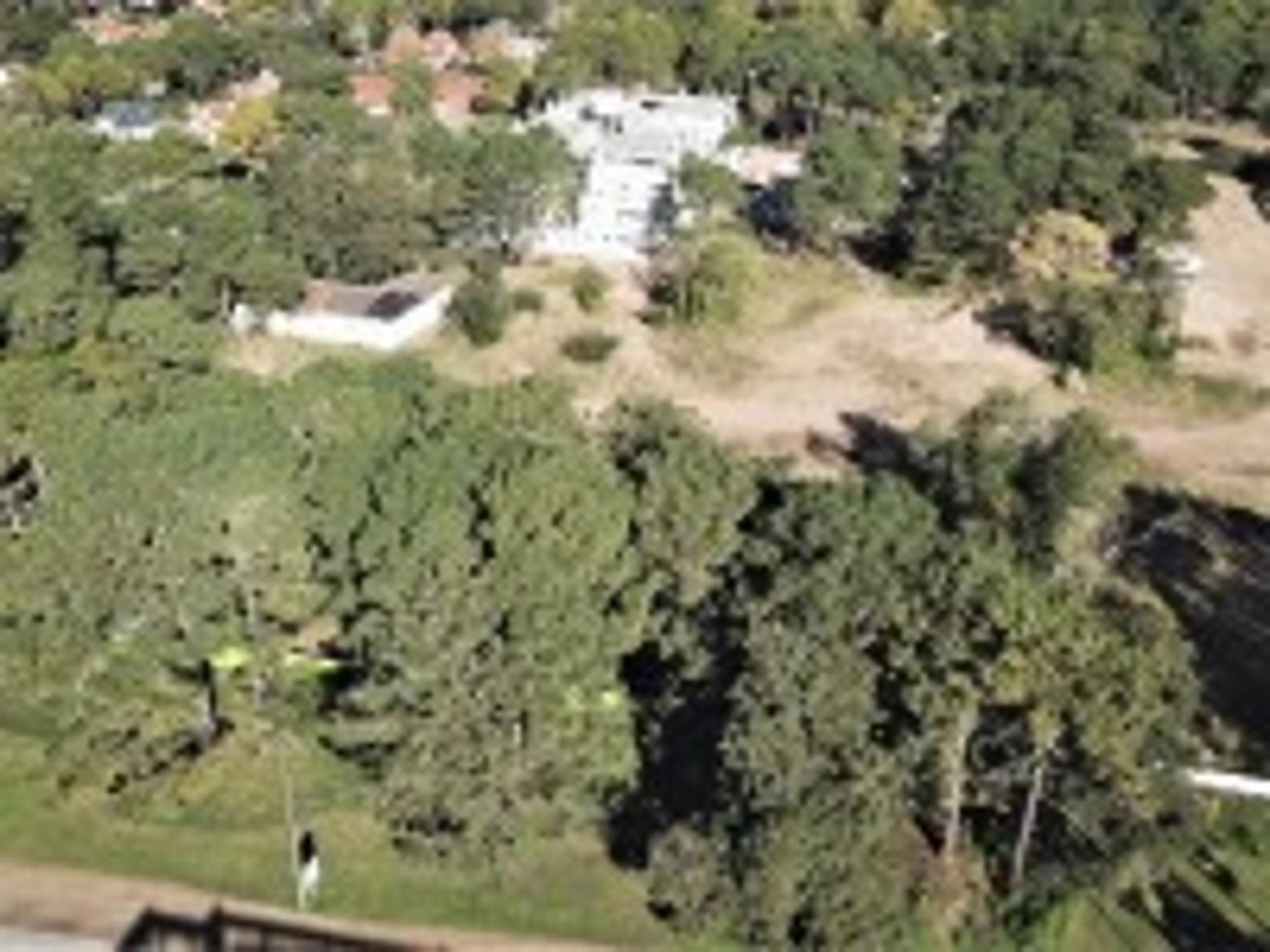 DEPARTAMENTOS PREMIUM - POSITIVE TOWER 3 y 4 - PINAMAR HOLLYWOOD — foto 12