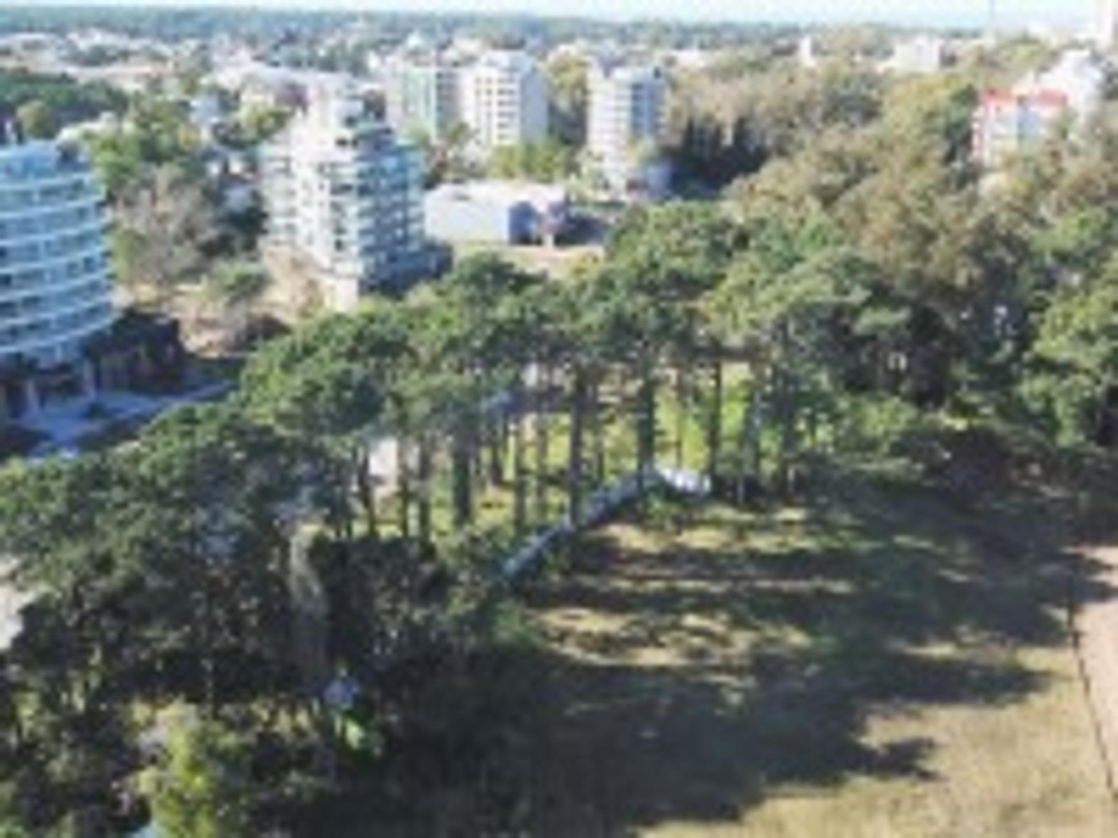 DEPARTAMENTOS PREMIUM - POSITIVE TOWER 3 y 4 - PINAMAR HOLLYWOOD — foto 13