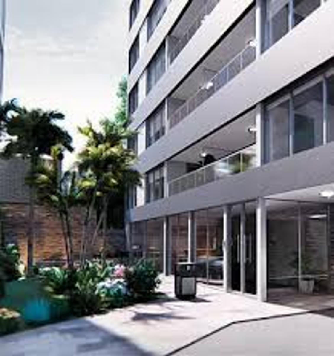 DEPARTAMENTOS DE POZO - FINANCIACION EN PESOS - MORENO — foto 4