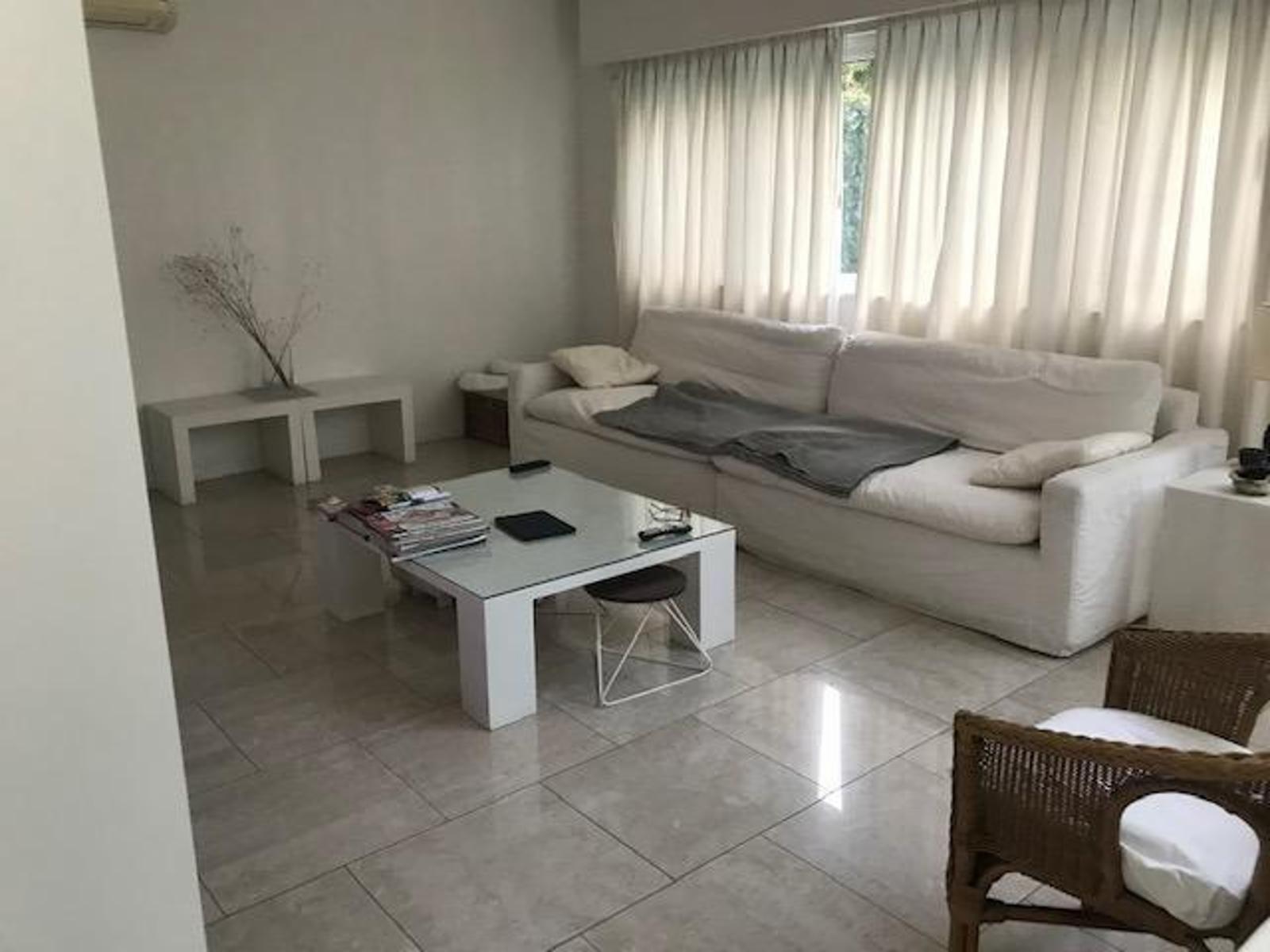 Casa en venta de lujo estilo minimalista en venta en Country Banco Provincia — foto 10