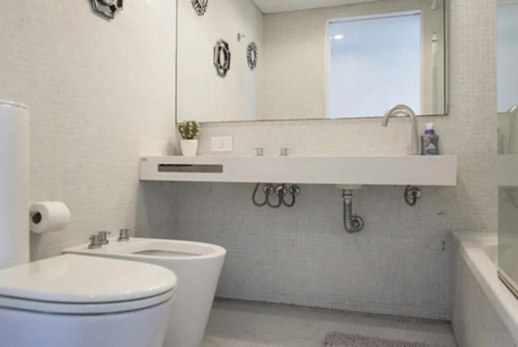 Hermoso departamento 2 ambientes en Palermo Hollywood — foto 8