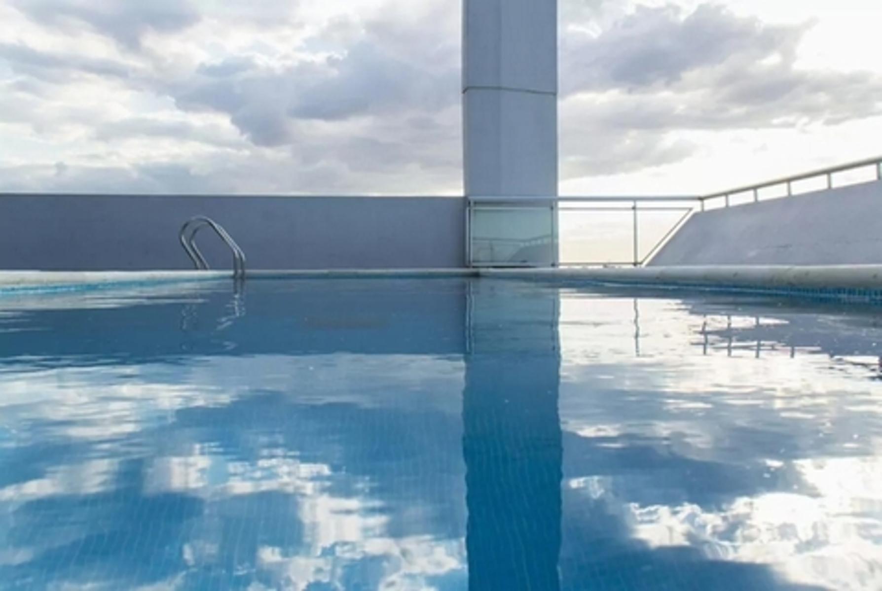Hermoso departamento 2 ambientes en Palermo Hollywood — foto 9