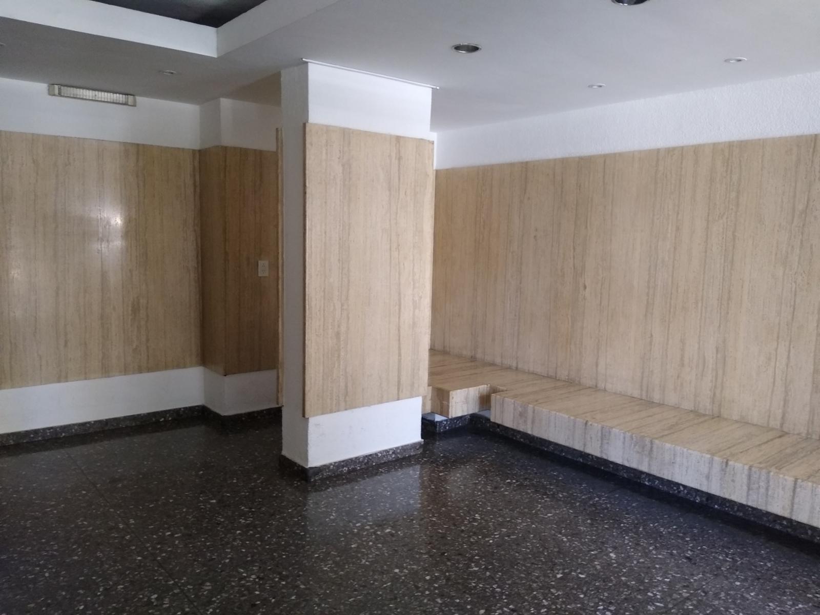 Increible depto 4 ambientes en Balvanera Frente a Plaza de los Vecinos — foto 3