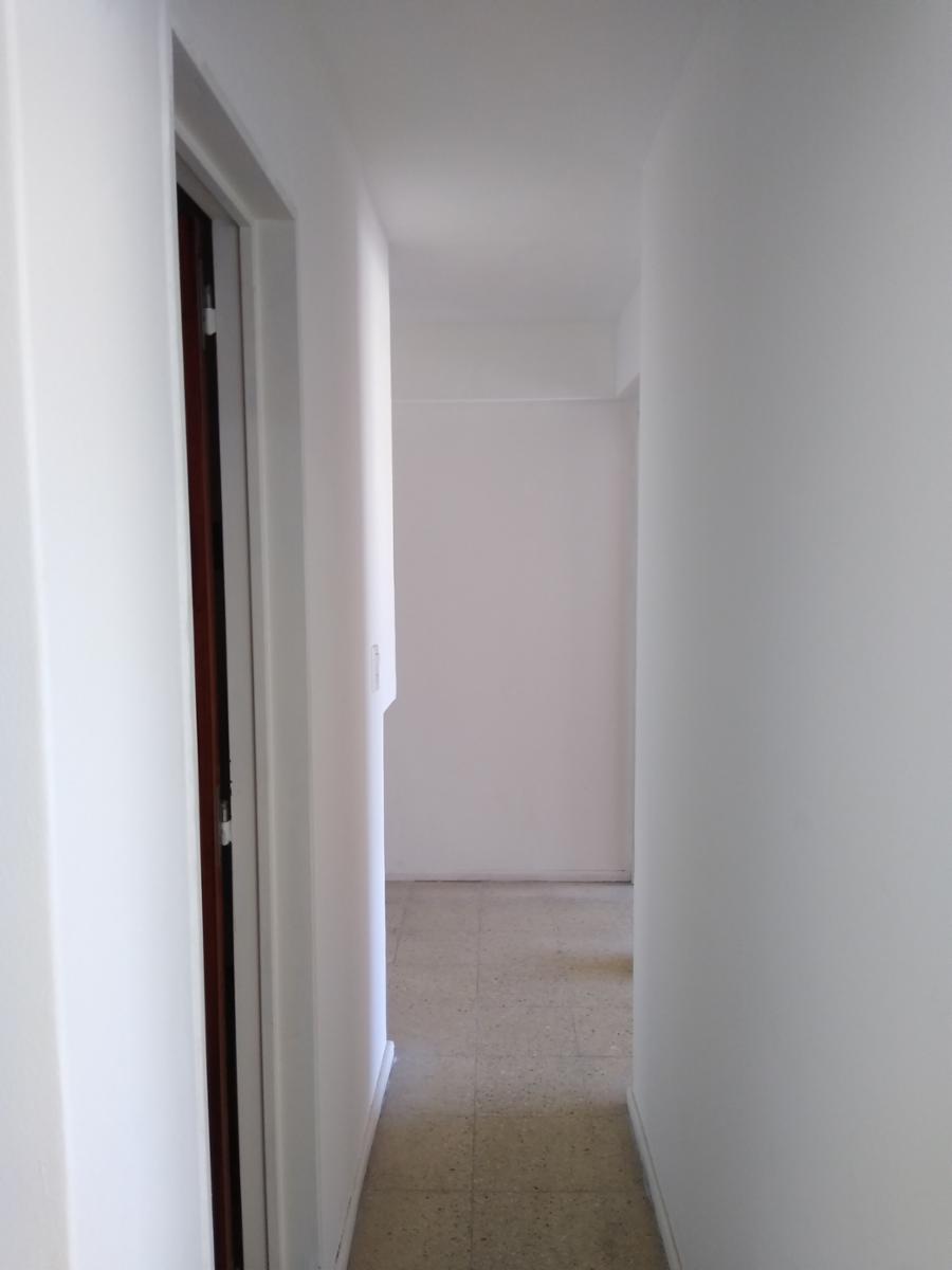 Increible depto 4 ambientes en Balvanera Frente a Plaza de los Vecinos — foto 5
