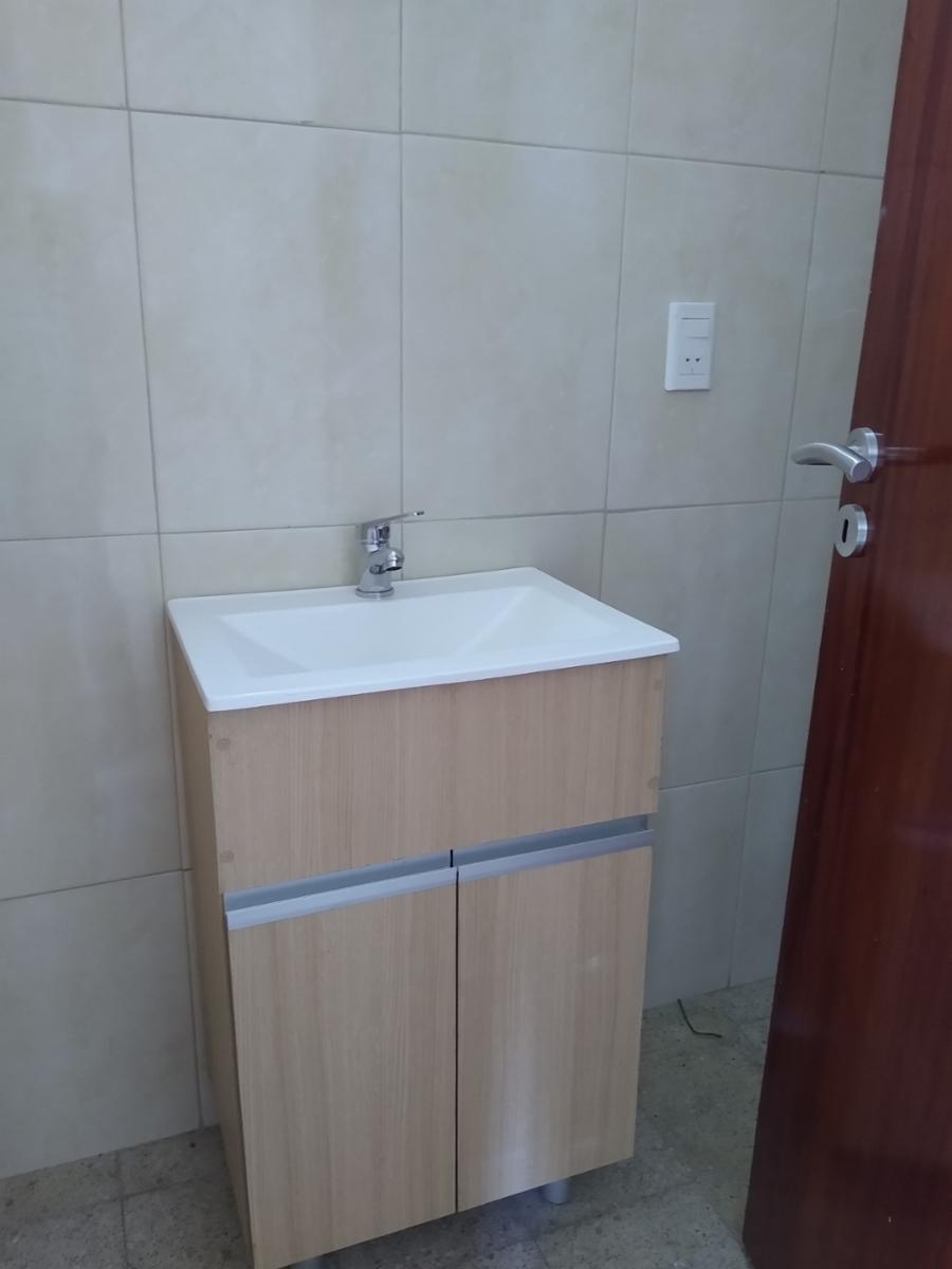 Increible depto 4 ambientes en Balvanera Frente a Plaza de los Vecinos — foto 6