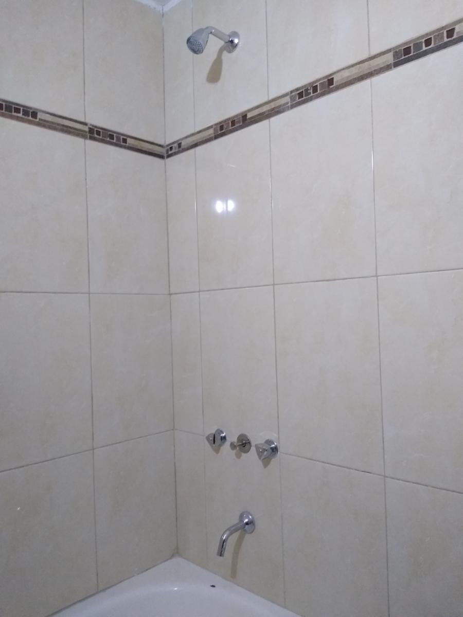 Increible depto 4 ambientes en Balvanera Frente a Plaza de los Vecinos — foto 10